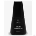 База ARTEX Smart corrector, 15 мл