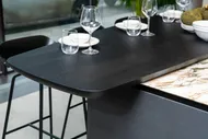 Кухни Artex в наличии