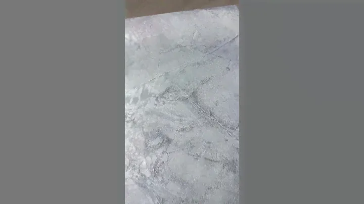 Обои Амадеус магазин Обои Карнизы