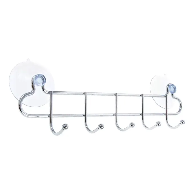 Крючок пятерной Artex Hooky-0