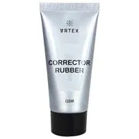 ARTEX базовое покрытие Corrector rubber 50 мл