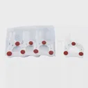 217650 Artex Quickbite ,10 pcs Прикусные вилки (10 шт)