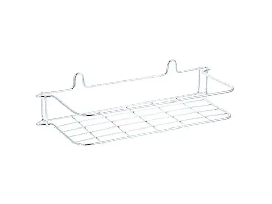 Полка настенная ARTEX Slim-0