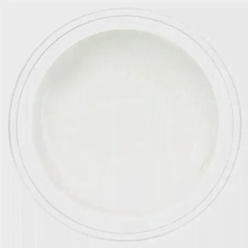 ARTEX краска гелевая Spider Gel, 5 мл, 5 г-0