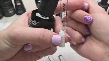 КАМУФЛИРУЮЩИЕ БАЗЫ ОБЗОР. Diva, Lusso, ONIQ, Monami, Linto, Artex, Emi, Beautix, Ingarden,