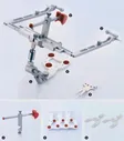 Лицевая дуга Artex Facebow (218600)