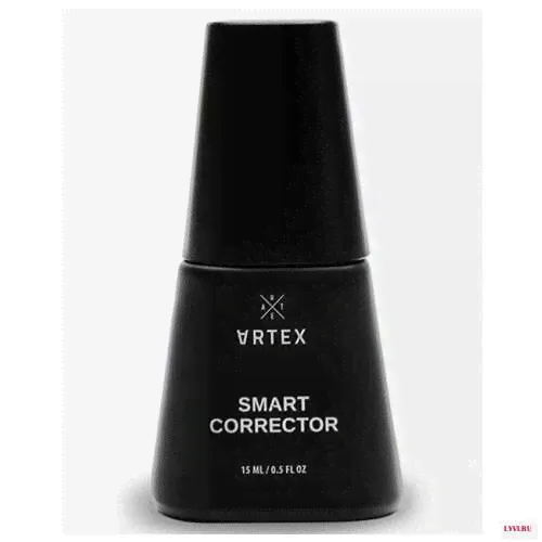База ARTEX Smart corrector, 15 мл