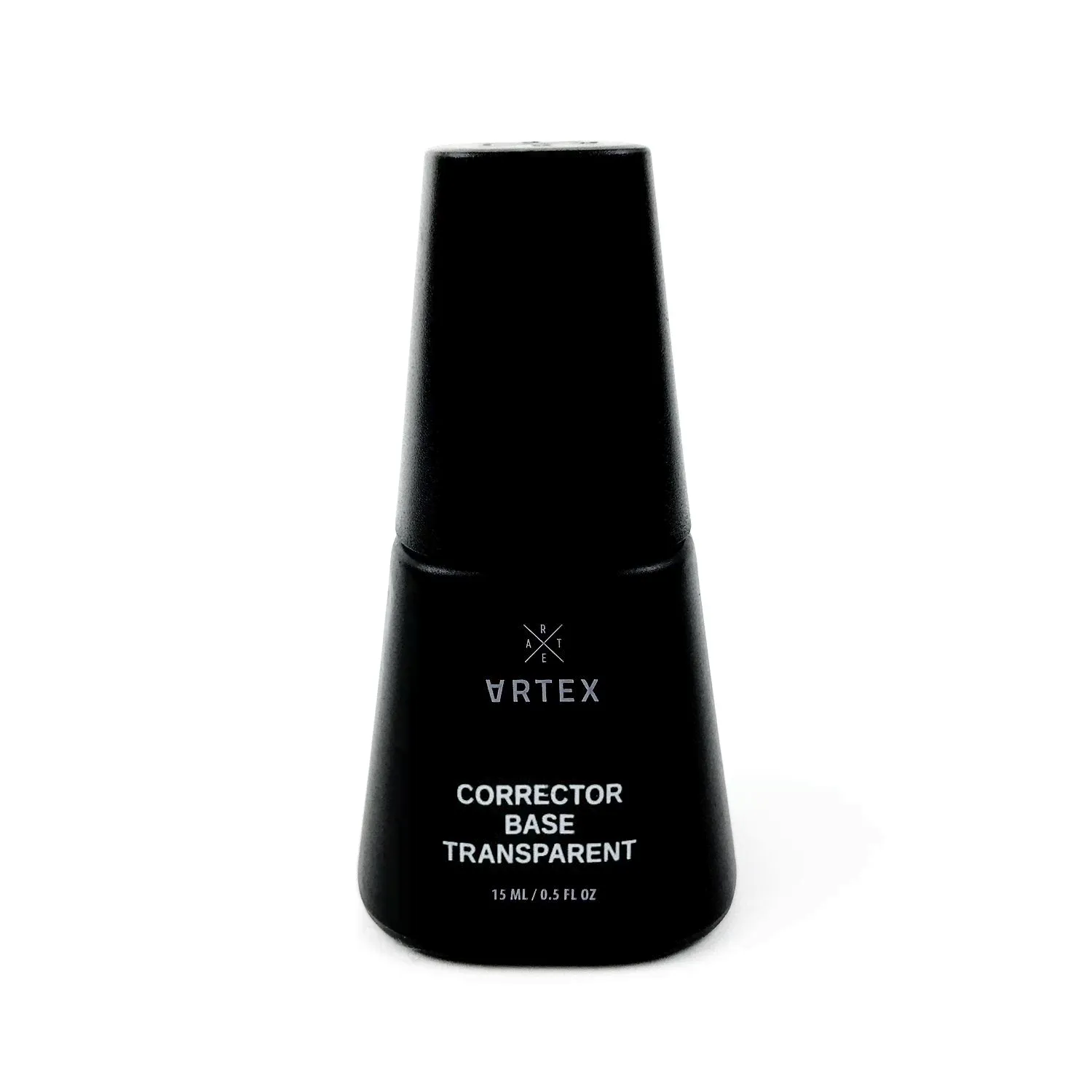 ARTEX Corrector base transparent 15 мл