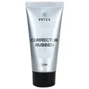 ARTEX базовое покрытие Corrector rubber 50 мл