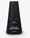 .База ARTEX Artylac Bridge Base, 15мл