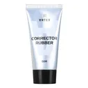 Базовое покрытие Artex Corrector Rubber Clear 50 мл