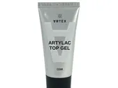 Топ без липкого слоя Artex Artylac 50 мл