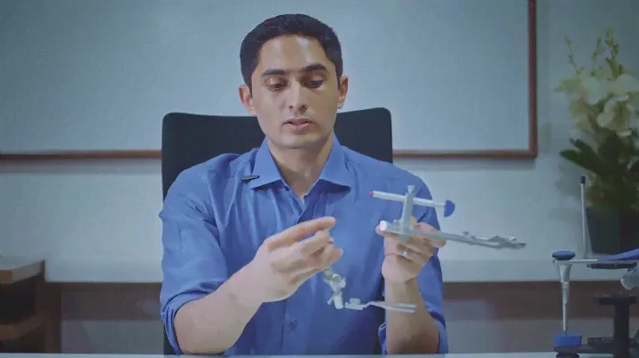 Artex Facebow review! - DENTSPRO INDIA PRIVATE LIMITED