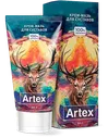 Artex (Артекс) - крем для суставов