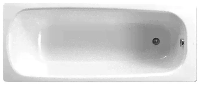   Artex Cont 170x70-0