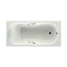  Artex Argento Gaiti 170x80