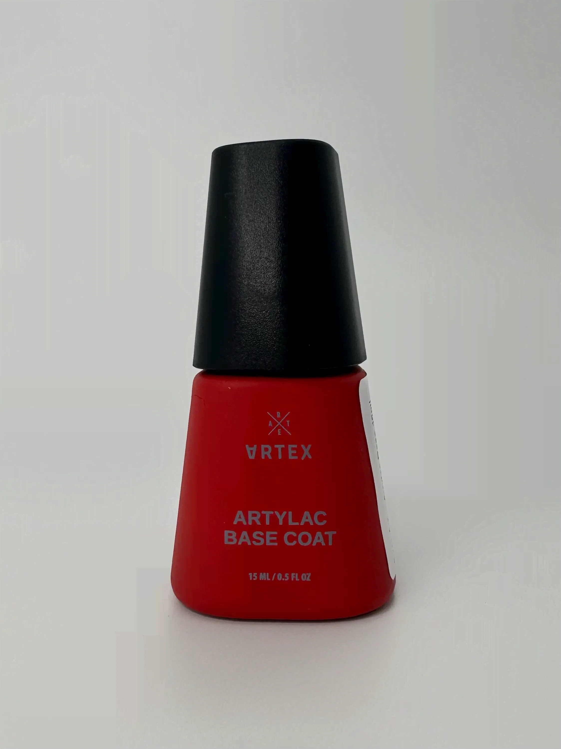 База Artex Artylac Base 15 мл.-0