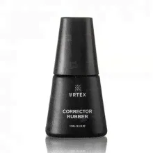 Artex, Corrector rubber - Каучуковый корректор (15 мл.)