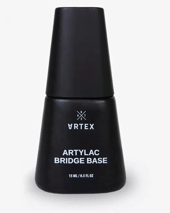 .База ARTEX Artylac Bridge Base, 15мл-0