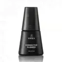 Artex, Corrector rubber - Каучуковый корректор (15 мл.)