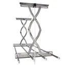 Потолочная сушилка на балкон Artex All Stain 1300 (DJHDAS4010)