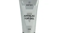 Топ без липкого слоя Artex Artylac 50 мл