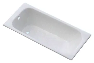 Ванна стальная Artex Contesi-N 170x70x36