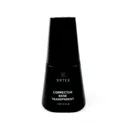 ARTEX Corrector base transparent 15 мл