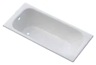 Ванна стальная Artex Contesi-N 170x70x36