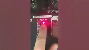 Testing ARTEX ELT