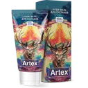 Артекс (Artex)