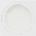 ARTEX краска гелевая Spider Gel, 5 мл, 5 г